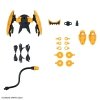 Bandai 67433 30MS RISHETTA (FREESIA WEAR) [COLOR A] 